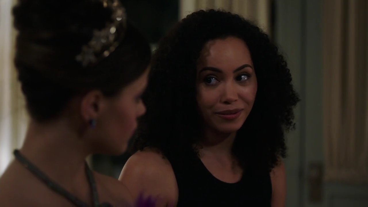 Charmed-Online-dot-nl_Charmed-1x03SweetTooth01432.jpg Charmed-Online-dot-nl_Charmed-1x03SweetTooth01432.jpg