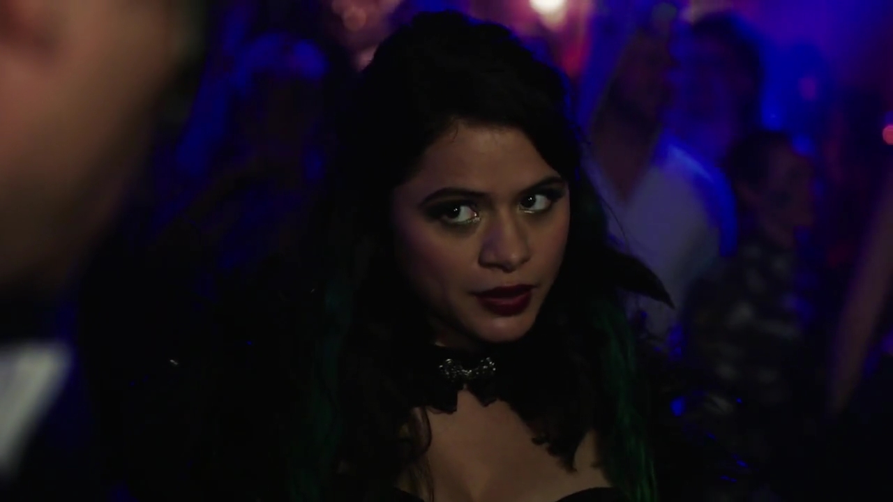 Charmed-Online-dot-nl_Charmed-1x03SweetTooth01553.jpg Charmed-Online-dot-nl_Charmed-1x03SweetTooth01553.jpg