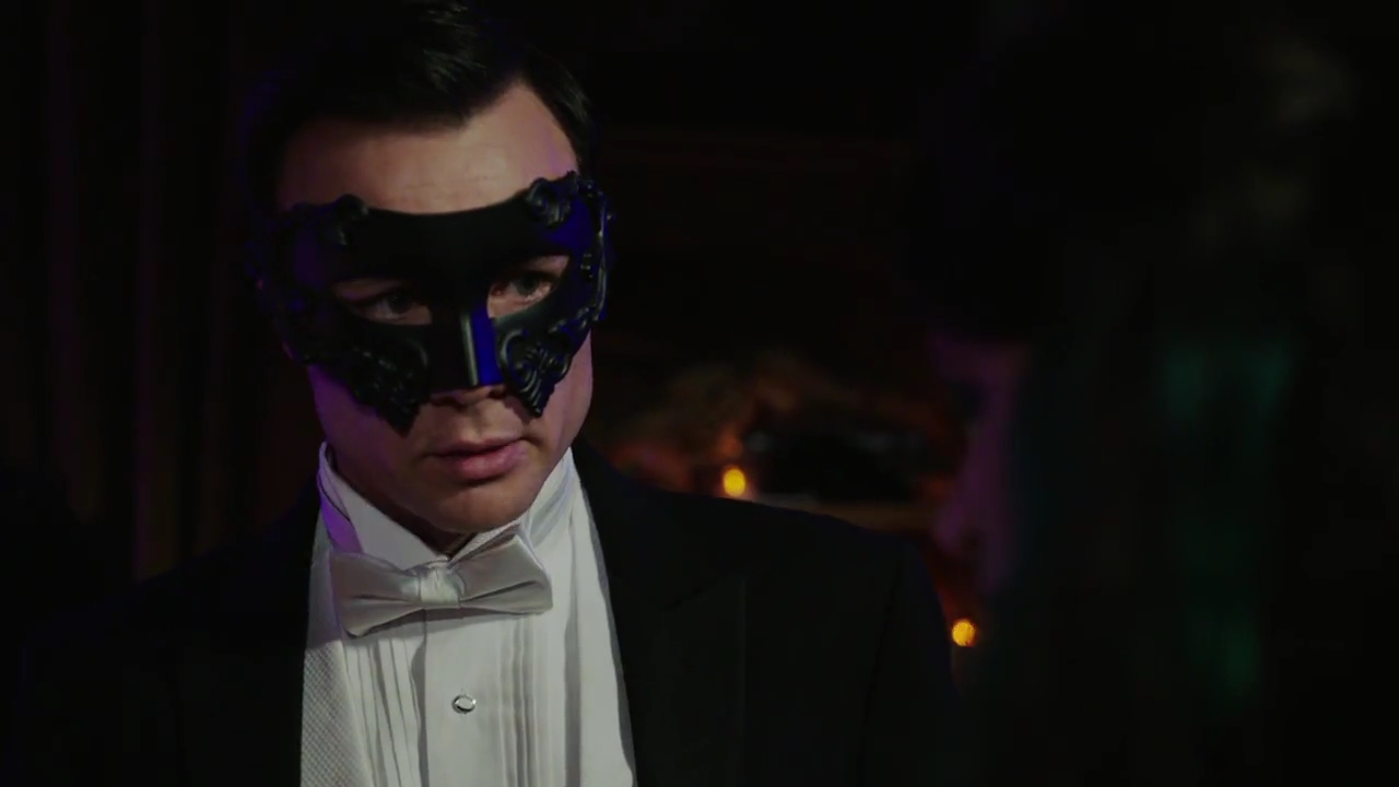 Charmed-Online-dot-nl_Charmed-1x03SweetTooth01596.jpg Charmed-Online-dot-nl_Charmed-1x03SweetTooth01596.jpg