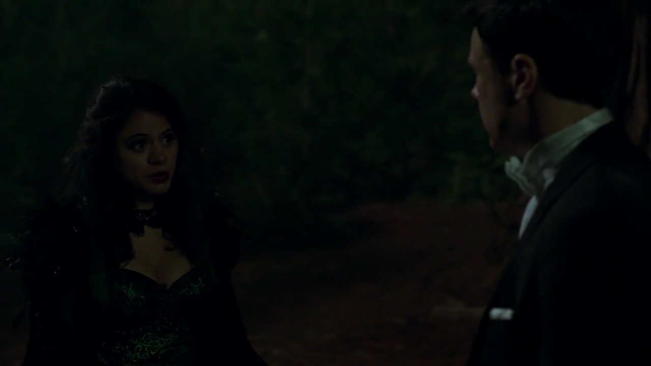 Charmed-Online-dot-nl_Charmed-1x03SweetTooth02157.jpg Charmed-Online-dot-nl_Charmed-1x03SweetTooth02157.jpg