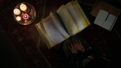 Charmed-Online-dot-nl_Charmed-1x03SweetTooth00248.jpg