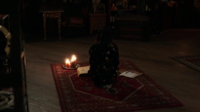 Charmed-Online-dot-nl_Charmed-1x03SweetTooth00257.jpg
