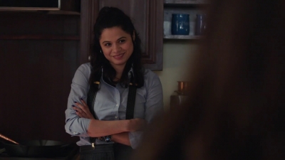 Charmed-Online-dot-nl_Charmed-1x03SweetTooth00433.jpg