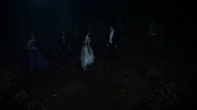 Charmed-Online-dot-nl_Charmed-1x03SweetTooth01955.jpg
