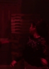 Charmed-Online-dot-nl_Charmed-1x03SweetTooth00002.jpg