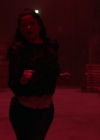 Charmed-Online-dot-nl_Charmed-1x03SweetTooth00005.jpg