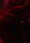 Charmed-Online-dot-nl_Charmed-1x03SweetTooth00007.jpg