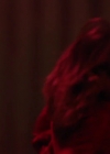Charmed-Online-dot-nl_Charmed-1x03SweetTooth00015.jpg