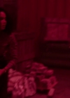 Charmed-Online-dot-nl_Charmed-1x03SweetTooth00024.jpg