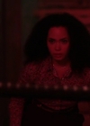 Charmed-Online-dot-nl_Charmed-1x03SweetTooth00035.jpg
