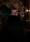 Charmed-Online-dot-nl_Charmed-1x03SweetTooth00070.jpg