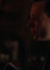Charmed-Online-dot-nl_Charmed-1x03SweetTooth00119.jpg