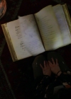 Charmed-Online-dot-nl_Charmed-1x03SweetTooth00247.jpg
