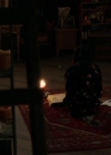 Charmed-Online-dot-nl_Charmed-1x03SweetTooth00255.jpg