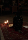 Charmed-Online-dot-nl_Charmed-1x03SweetTooth00256.jpg