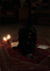 Charmed-Online-dot-nl_Charmed-1x03SweetTooth00257.jpg