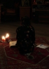 Charmed-Online-dot-nl_Charmed-1x03SweetTooth00258.jpg