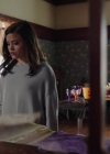 Charmed-Online-dot-nl_Charmed-1x03SweetTooth00835.jpg