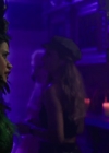 Charmed-Online-dot-nl_Charmed-1x03SweetTooth01477.jpg