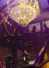 Charmed-Online-dot-nl_Charmed-1x03SweetTooth01510.jpg