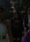 Charmed-Online-dot-nl_Charmed-1x03SweetTooth01889.jpg