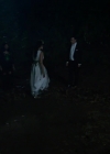 Charmed-Online-dot-nl_Charmed-1x03SweetTooth01955.jpg