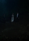 Charmed-Online-dot-nl_Charmed-1x03SweetTooth01956.jpg