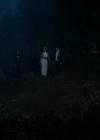 Charmed-Online-dot-nl_Charmed-1x03SweetTooth01957.jpg