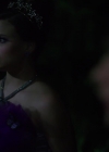 Charmed-Online-dot-nl_Charmed-1x03SweetTooth01971.jpg