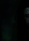 Charmed-Online-dot-nl_Charmed-1x03SweetTooth01981.jpg