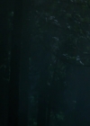 Charmed-Online-dot-nl_Charmed-1x03SweetTooth02018.jpg