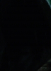 Charmed-Online-dot-nl_Charmed-1x03SweetTooth02027.jpg
