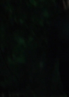 Charmed-Online-dot-nl_Charmed-1x03SweetTooth02032.jpg