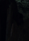 Charmed-Online-dot-nl_Charmed-1x03SweetTooth02038.jpg