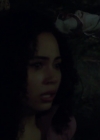 Charmed-Online-dot-nl_Charmed-1x03SweetTooth02050.jpg