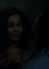 Charmed-Online-dot-nl_Charmed-1x03SweetTooth02059.jpg