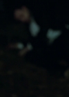 Charmed-Online-dot-nl_Charmed-1x03SweetTooth02085.jpg