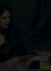 Charmed-Online-dot-nl_Charmed-1x03SweetTooth02098.jpg