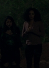Charmed-Online-dot-nl_Charmed-1x03SweetTooth02144.jpg