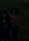 Charmed-Online-dot-nl_Charmed-1x03SweetTooth02149.jpg