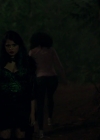 Charmed-Online-dot-nl_Charmed-1x03SweetTooth02151.jpg