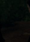 Charmed-Online-dot-nl_Charmed-1x03SweetTooth02155.jpg