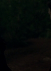 Charmed-Online-dot-nl_Charmed-1x03SweetTooth02156.jpg