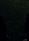 Charmed-Online-dot-nl_Charmed-1x03SweetTooth02193.jpg