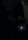 Charmed-Online-dot-nl_Charmed-1x03SweetTooth02269.jpg