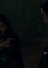 Charmed-Online-dot-nl_Charmed-1x03SweetTooth02272.jpg