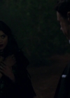 Charmed-Online-dot-nl_Charmed-1x03SweetTooth02273.jpg