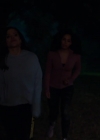 Charmed-Online-dot-nl_Charmed-1x03SweetTooth02286.jpg