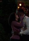 Charmed-Online-dot-nl_Charmed-1x03SweetTooth02307.jpg