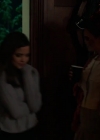 Charmed-Online-dot-nl_Charmed-1x03SweetTooth02324.jpg